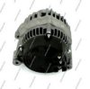 NPS M511A53 Alternator